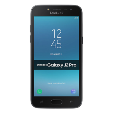 Samsung Galaxy J2 Pro reparatie